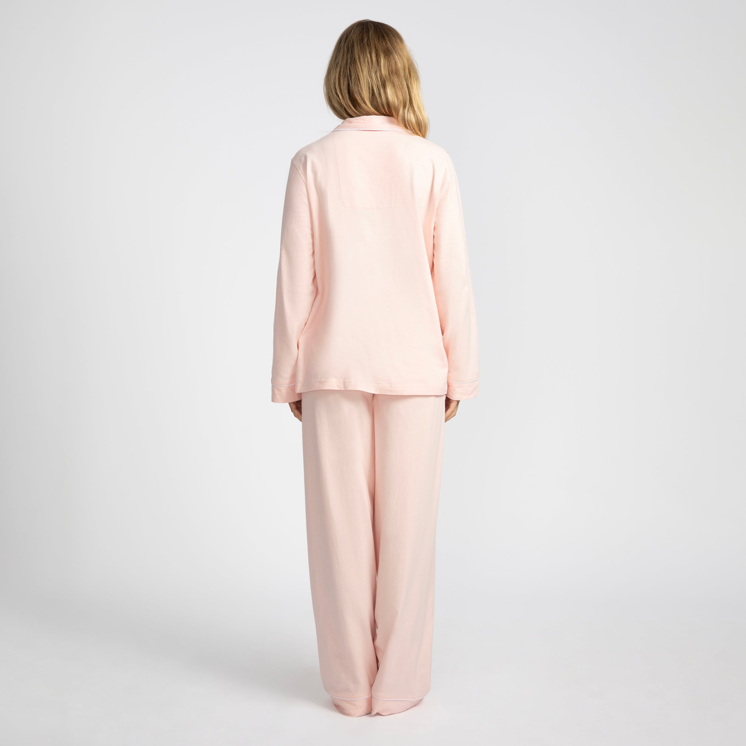 Womens Fam Jam Pyjama Set