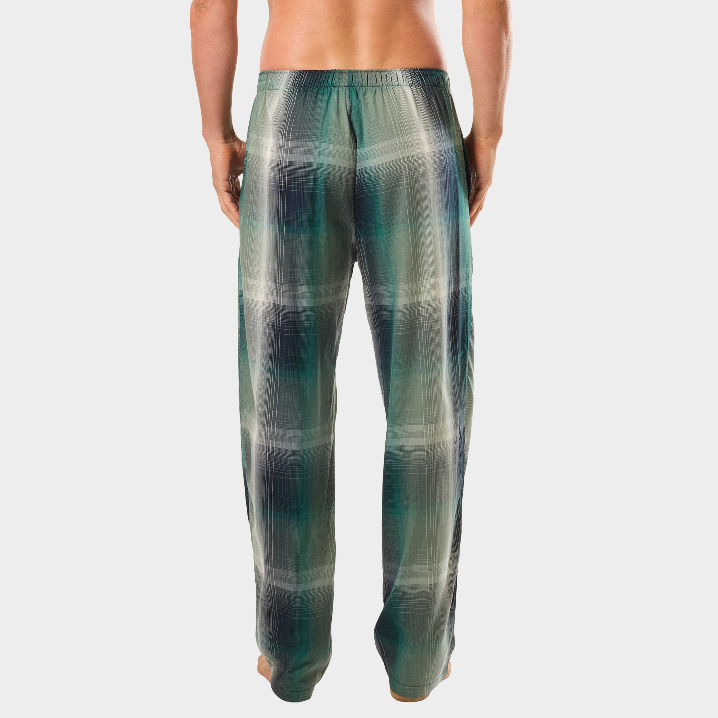 Mitchdowd Mens Pyjama Pants