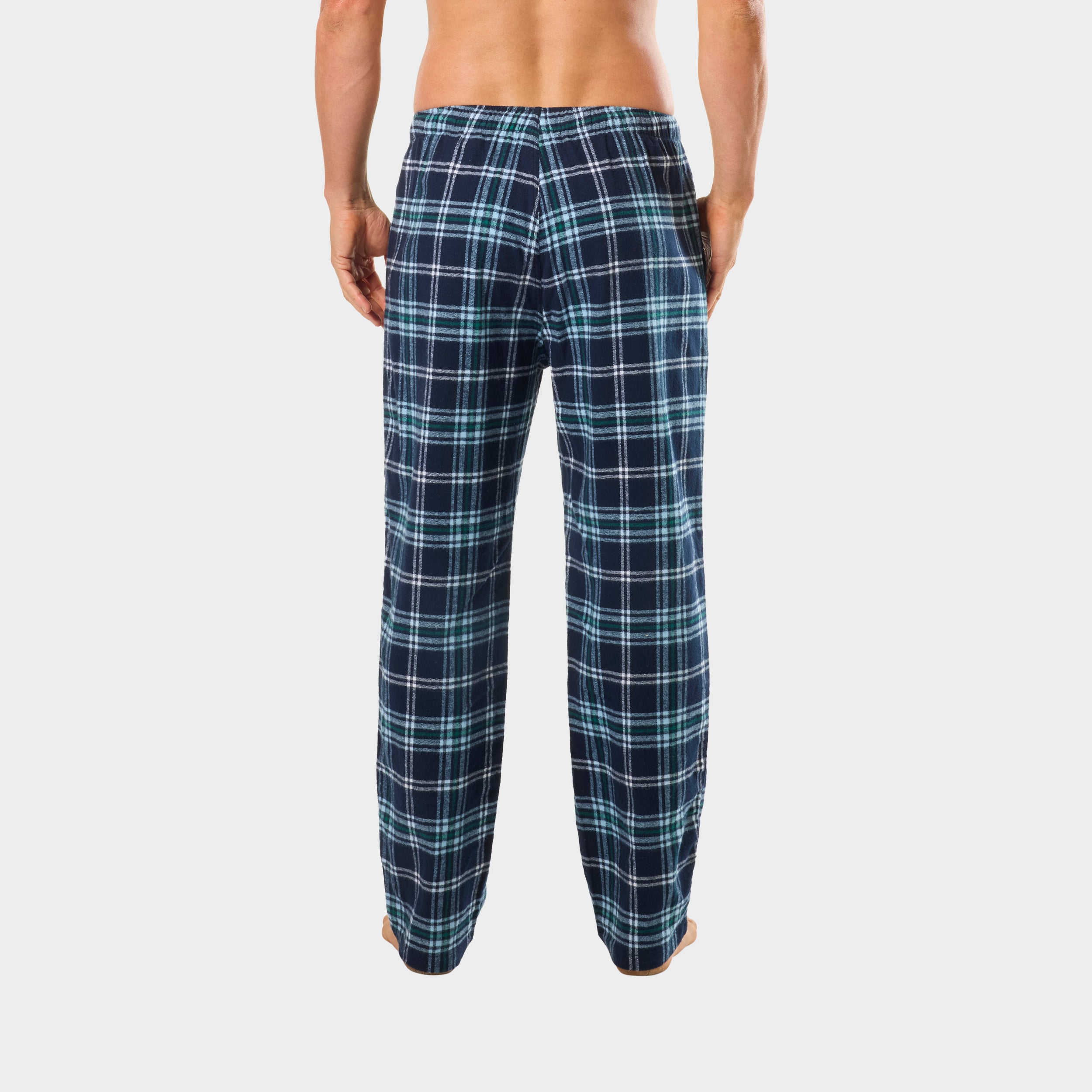 Mitchdowd Mens Pyjama Pants
