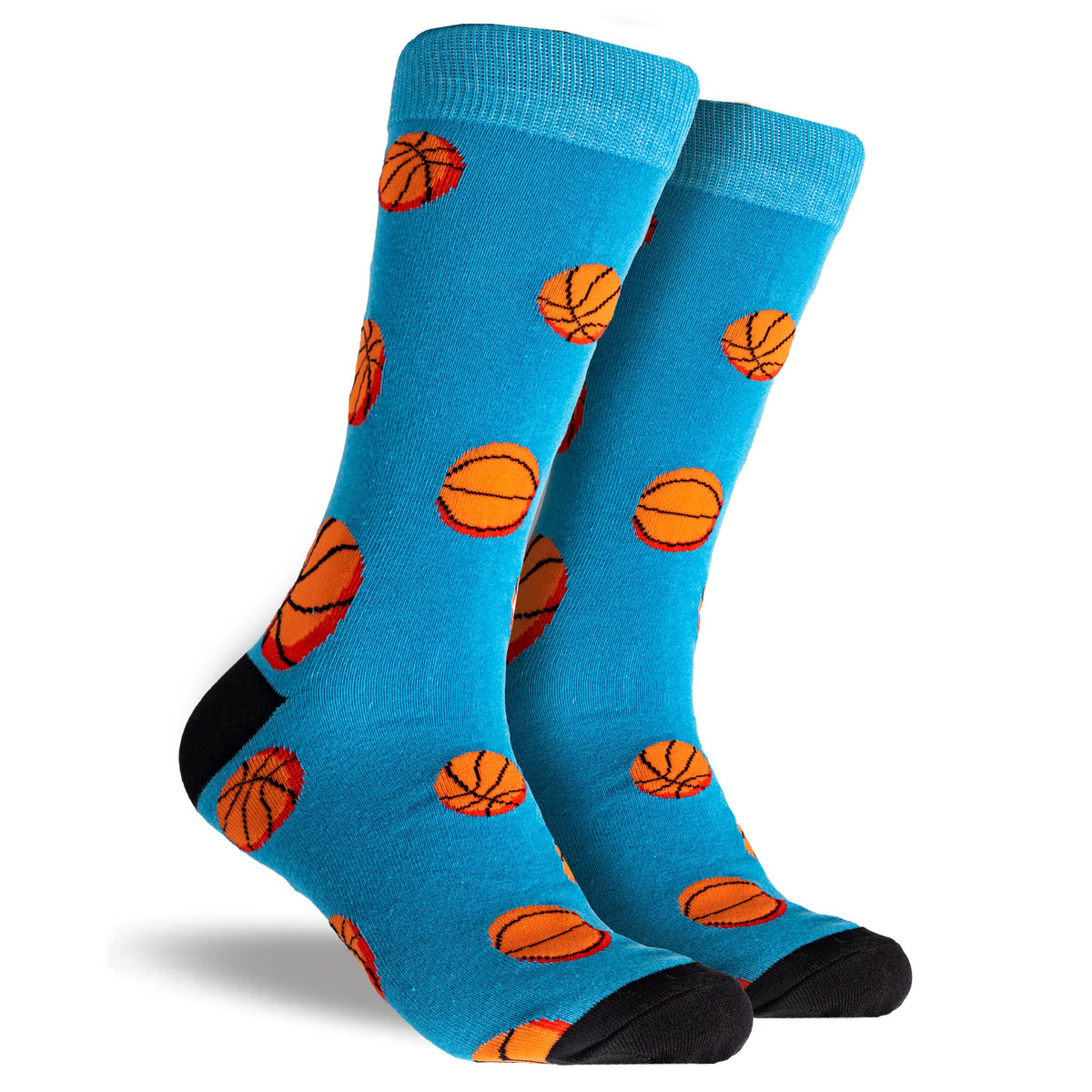 Men's Socks Gift Pack Ballsy Socks 5 Pack Shop Online Today Mitch