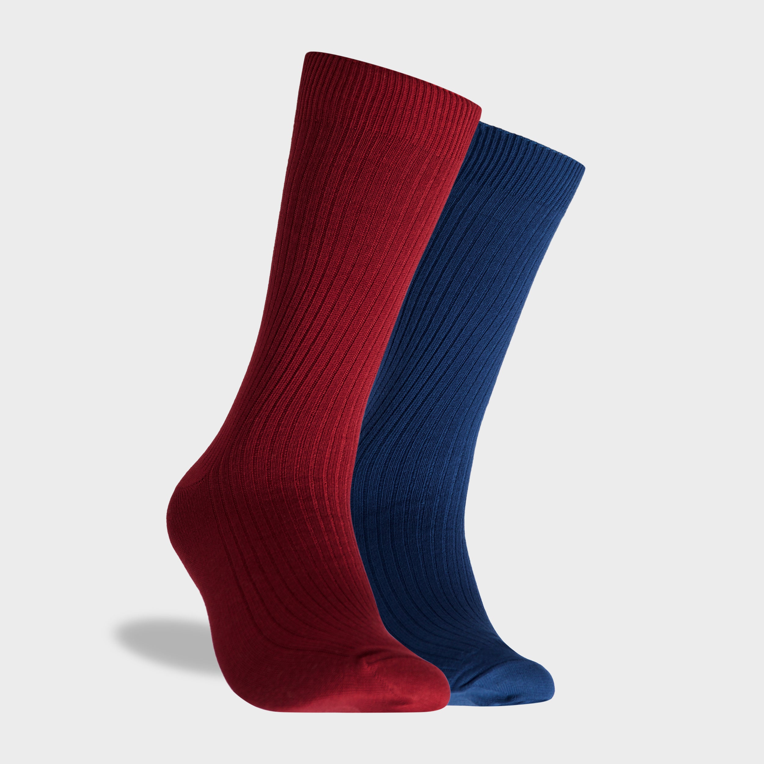 Mitchdowd Mens Socks