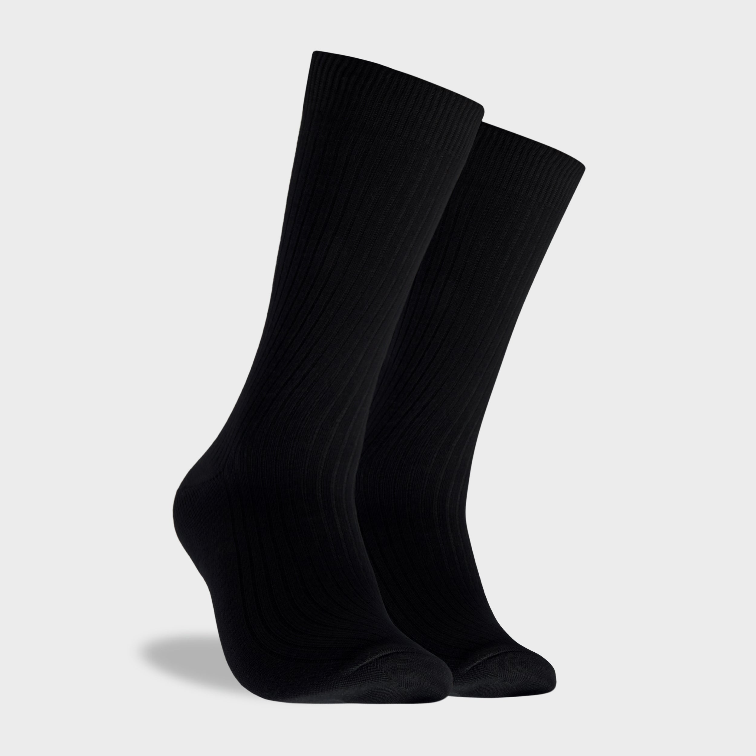 Mitchdowd Mens Socks