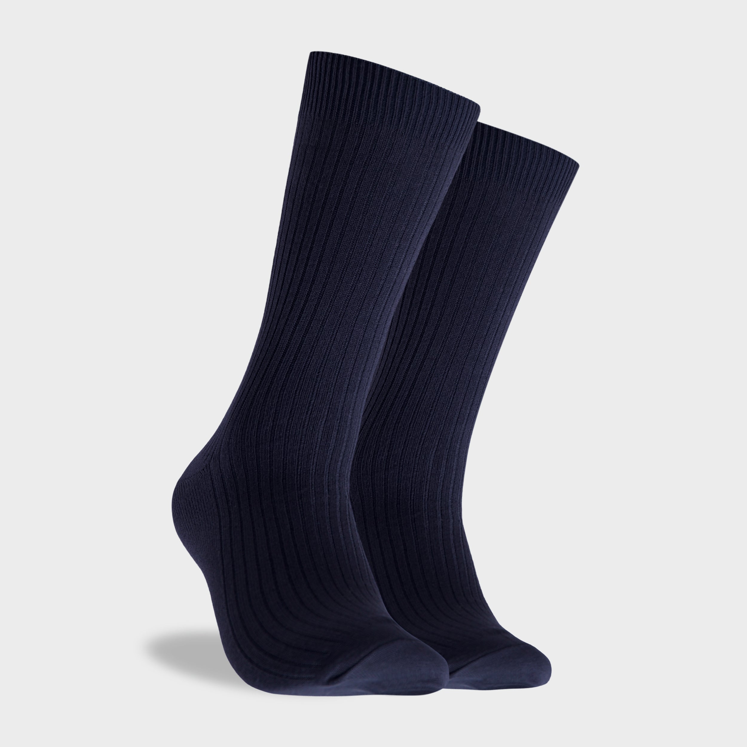 Mitchdowd Mens Socks