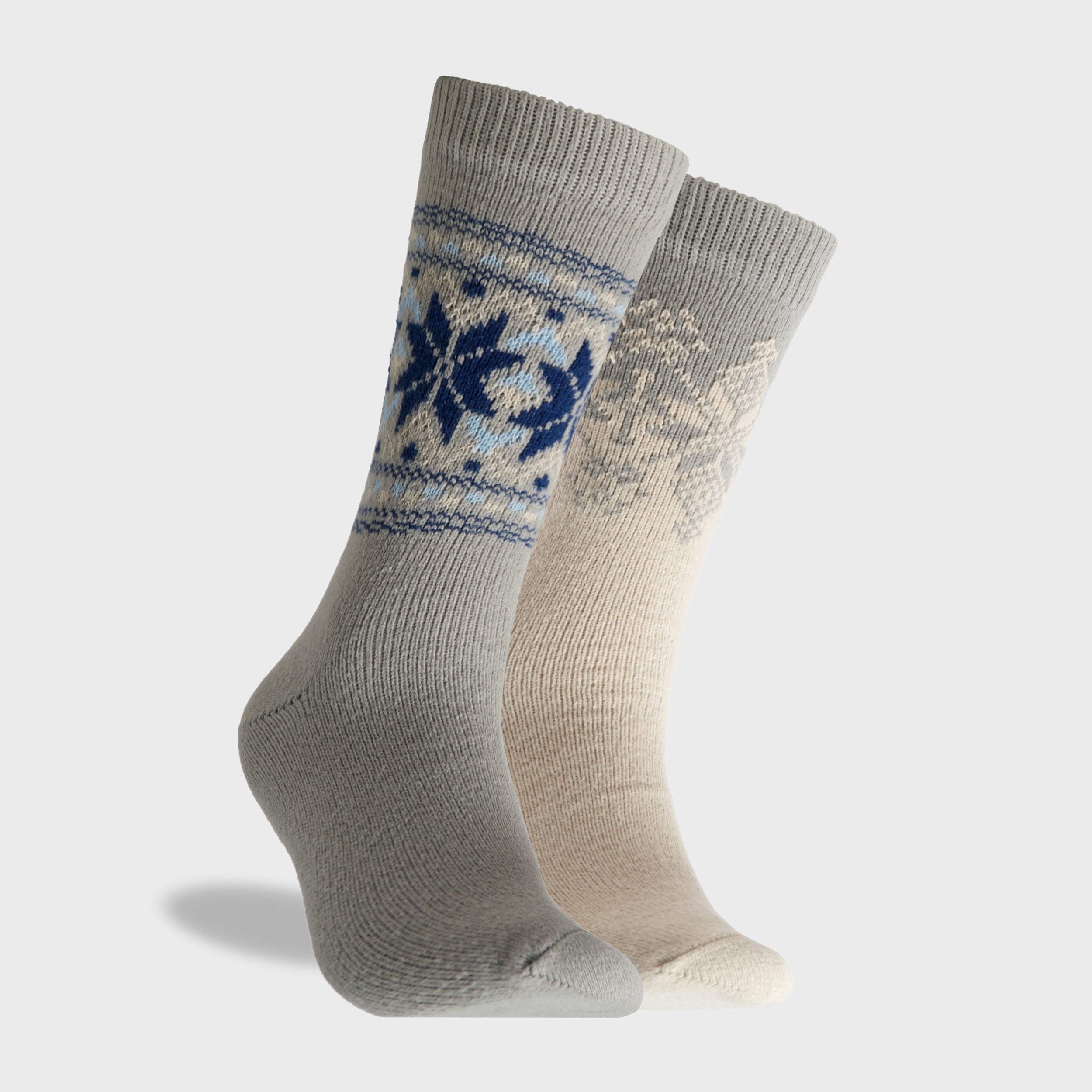 Mitchdowd Mens Socks