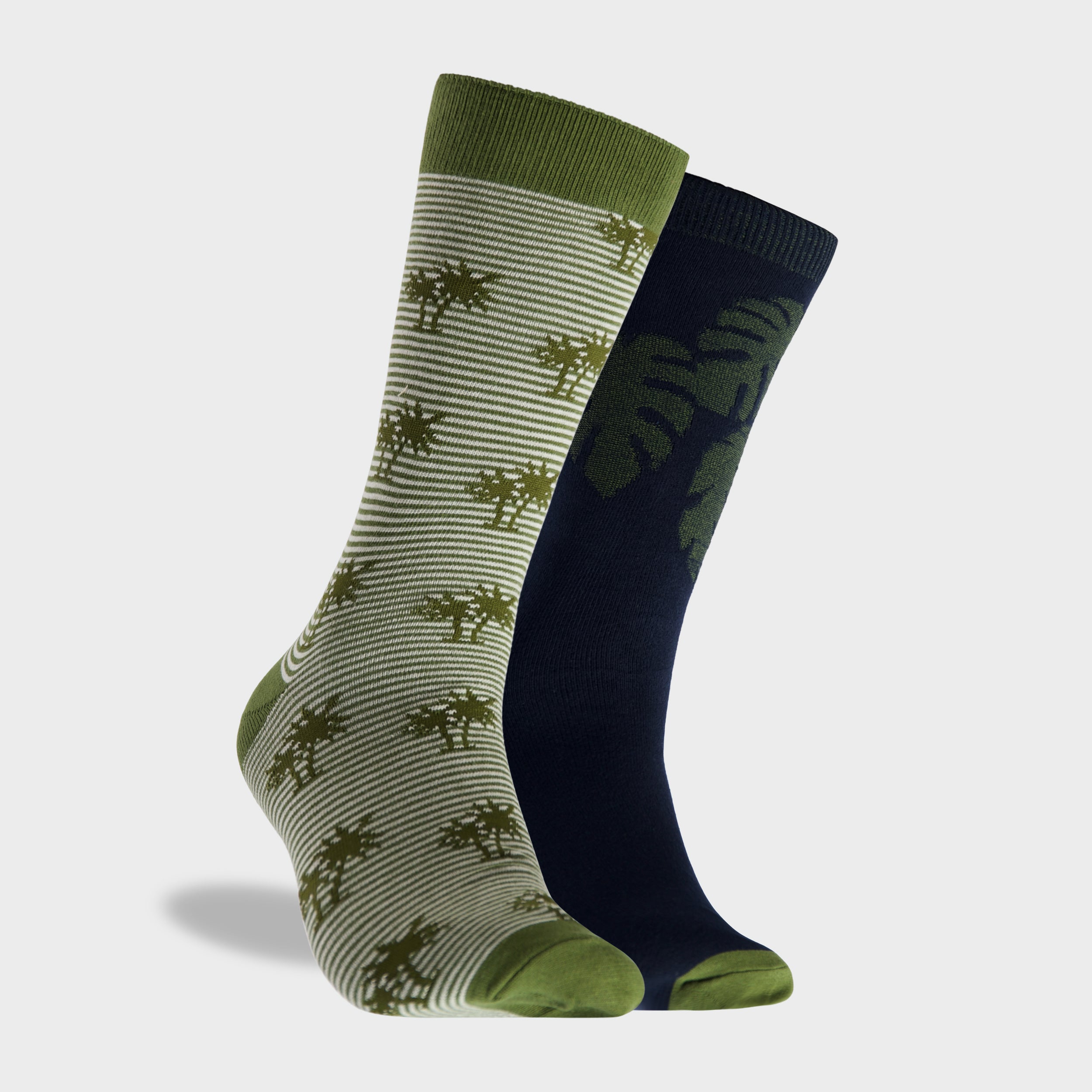 Mitchdowd Mens Socks
