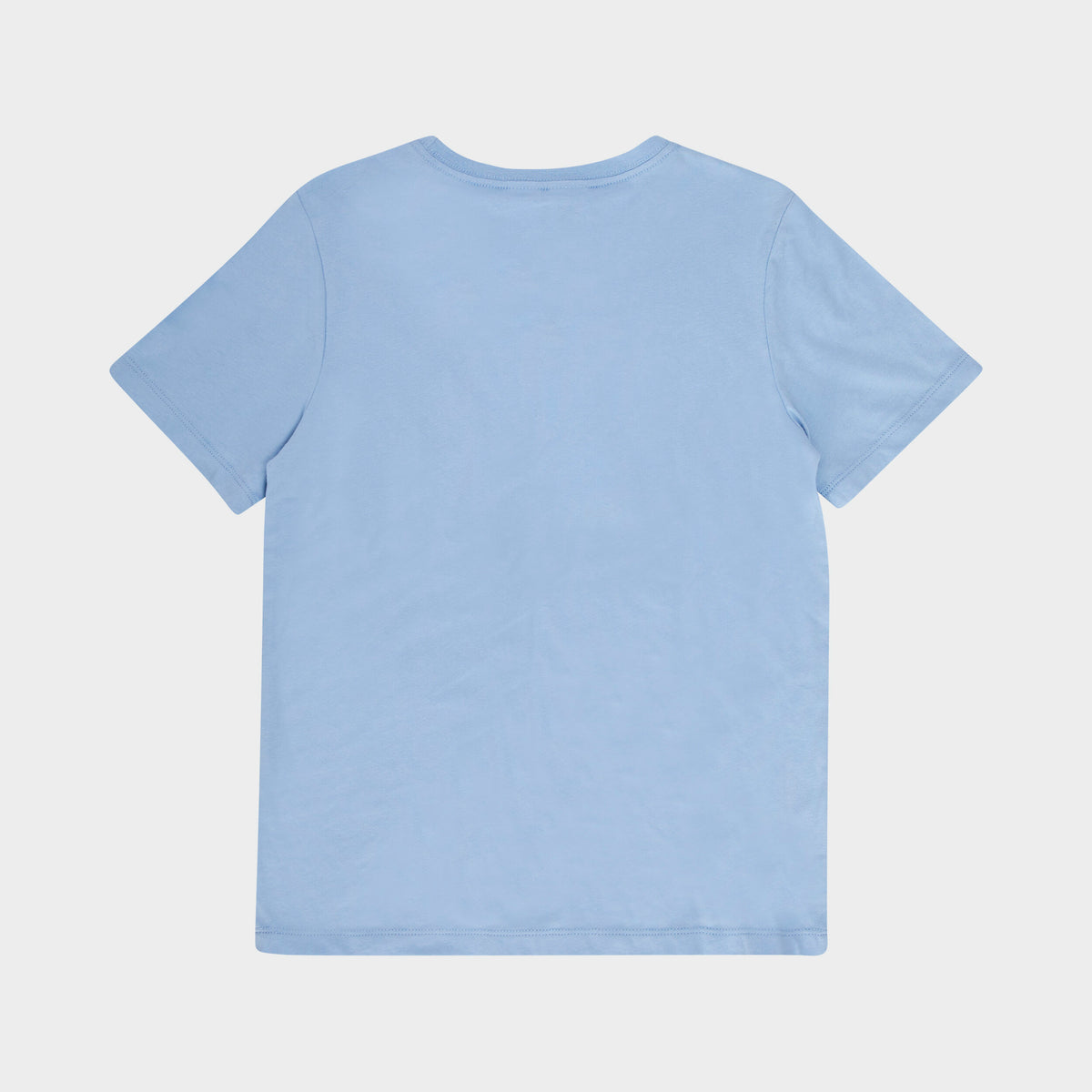 Mitchdowd Kids Surf 1968 Cotton Pyjama Set