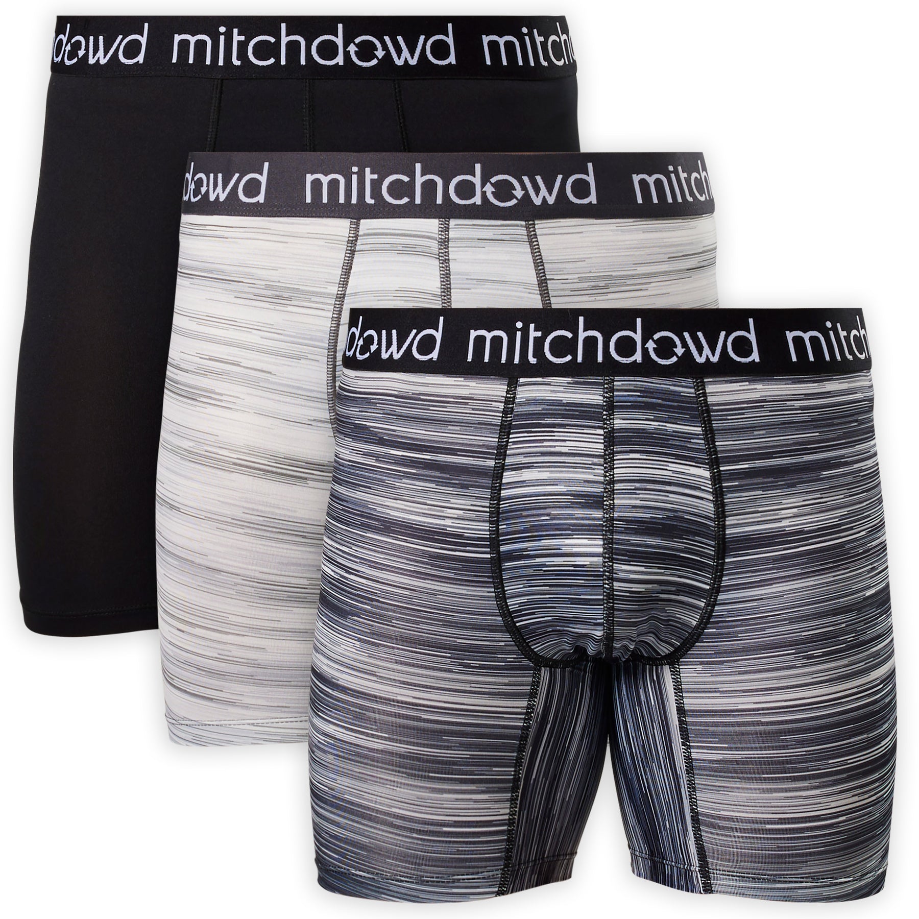 Mens Underwear Buy Men's Underwear Online in Australia Mitch Dowd