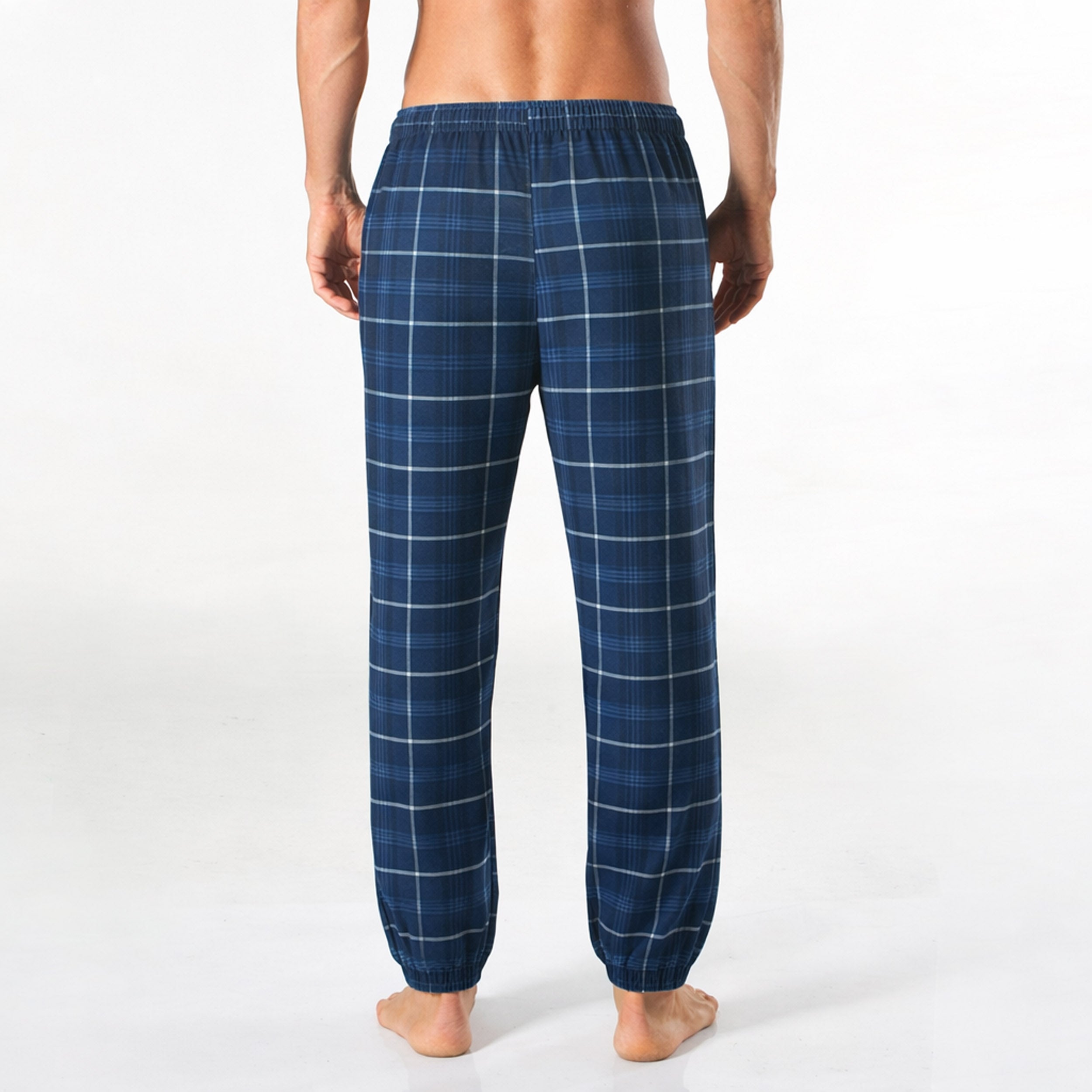 Mens Pyjama Pant