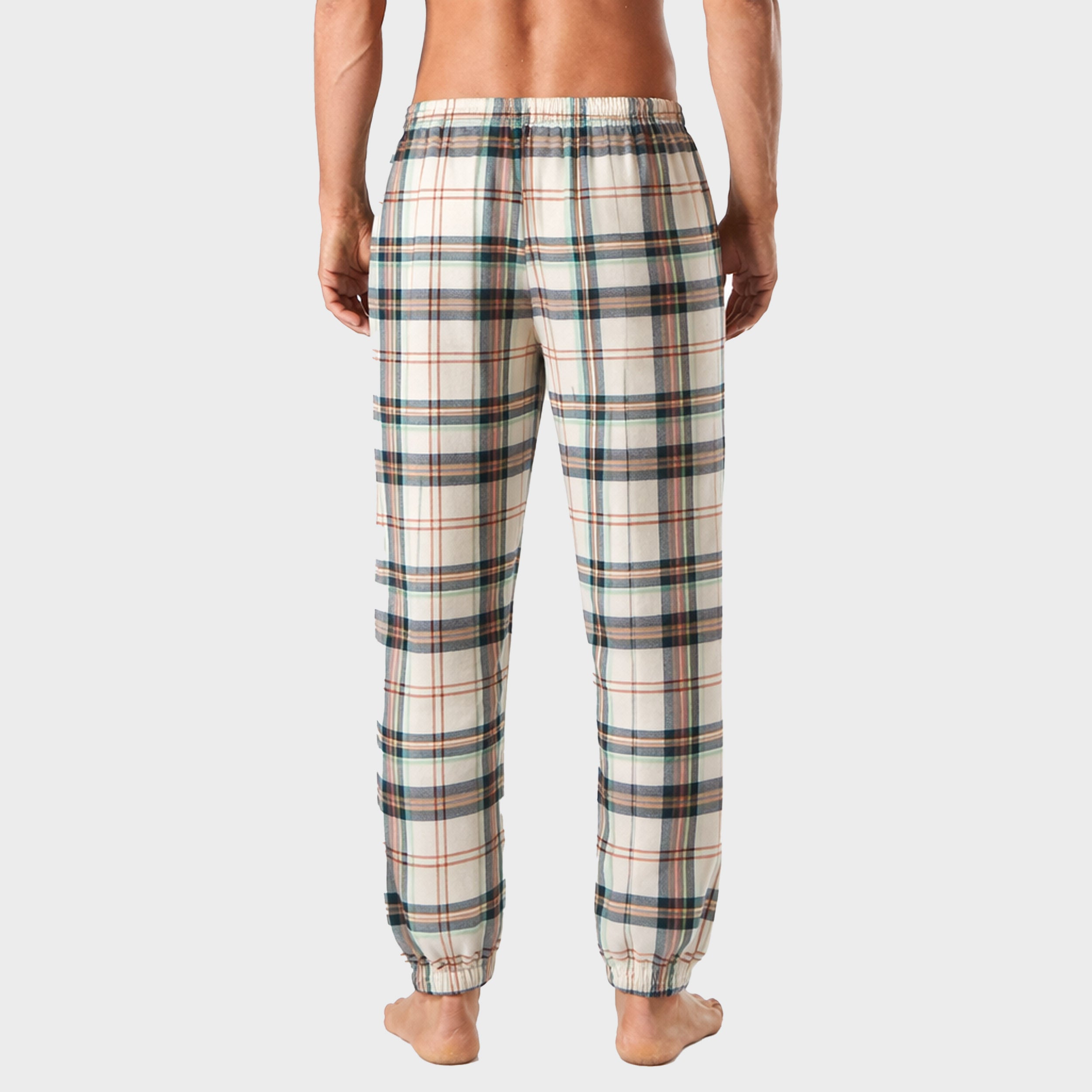 Mens Pyjama Pants