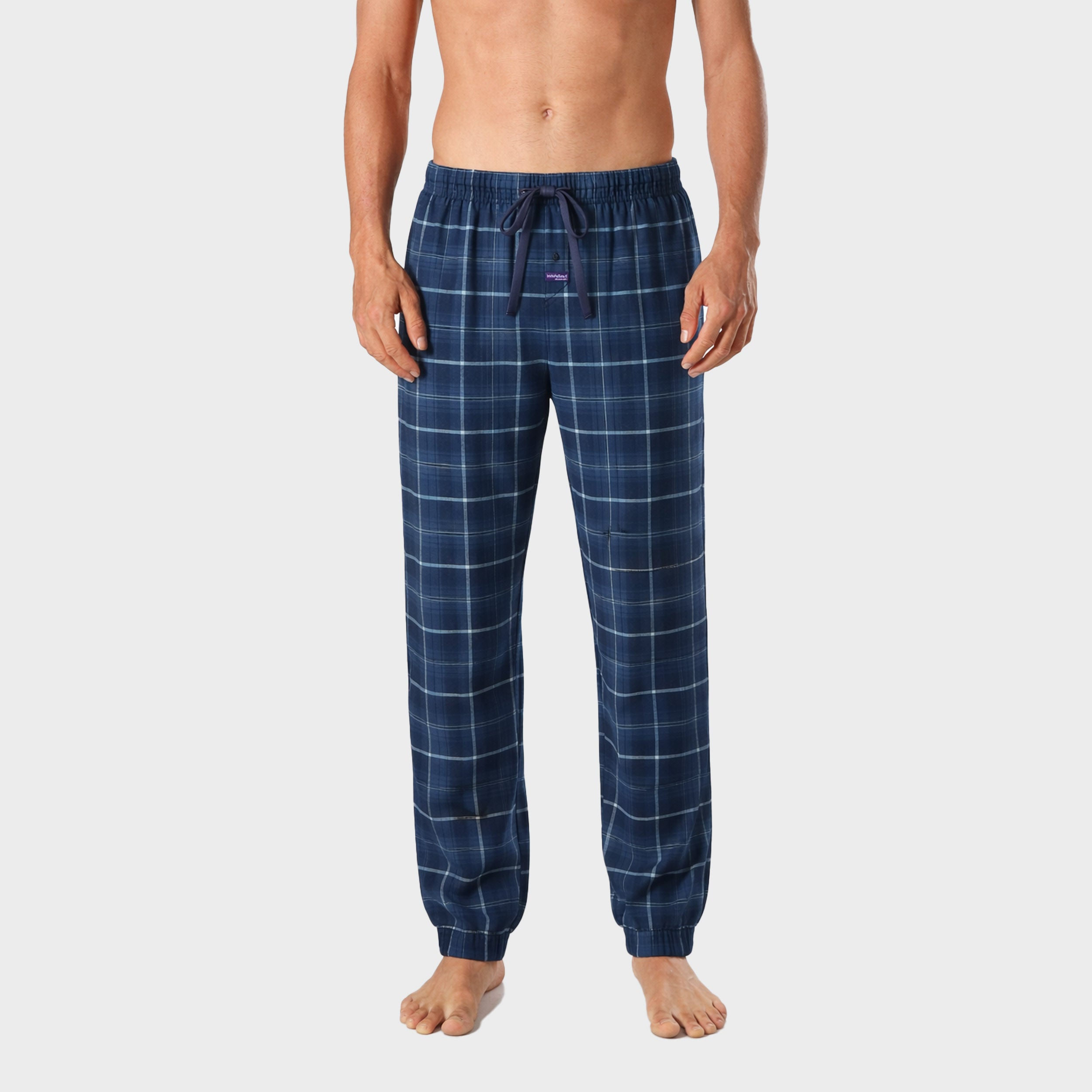 Mens Pyjama Pant