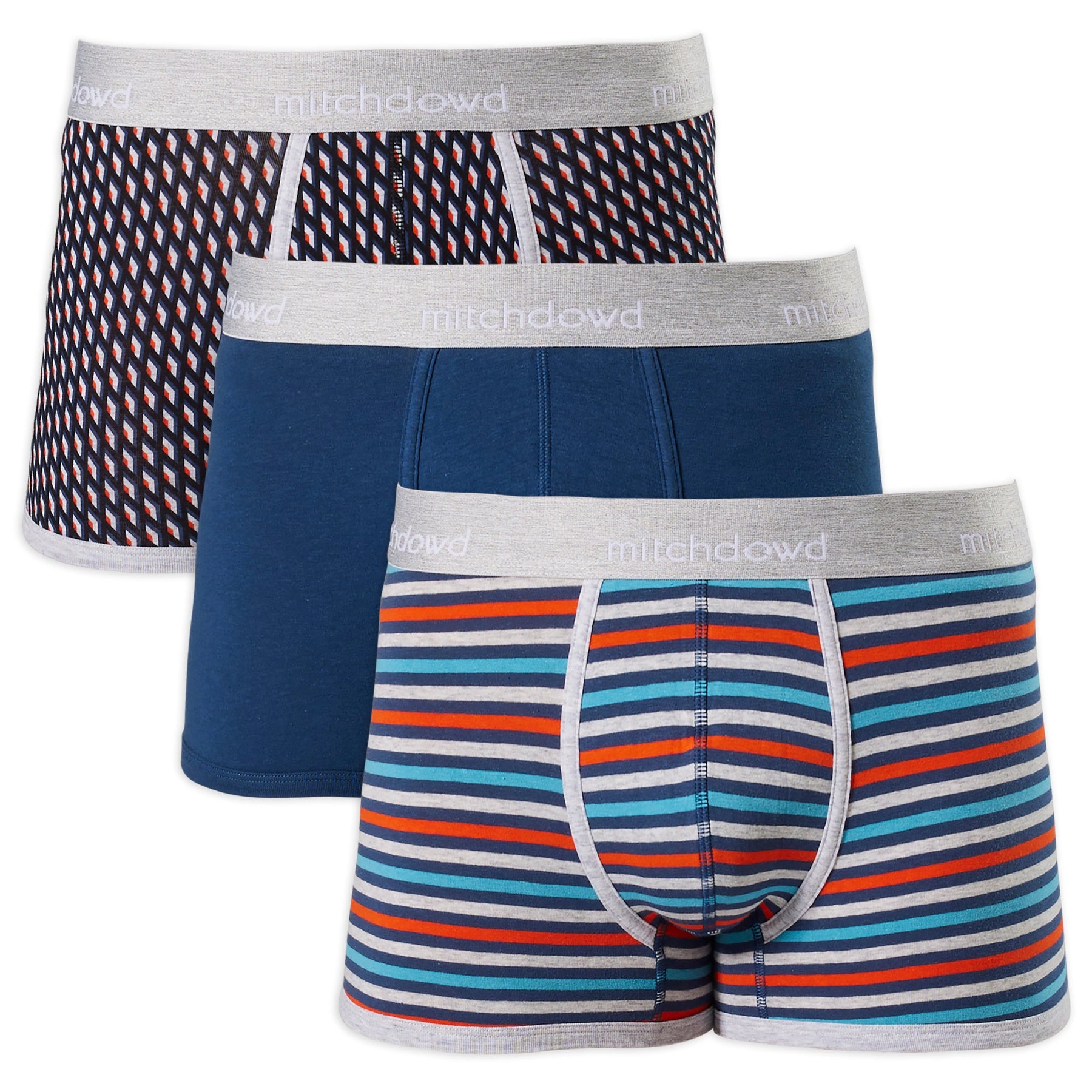 Mens Underwear Buy Men's Underwear Online in Australia Mitch Dowd