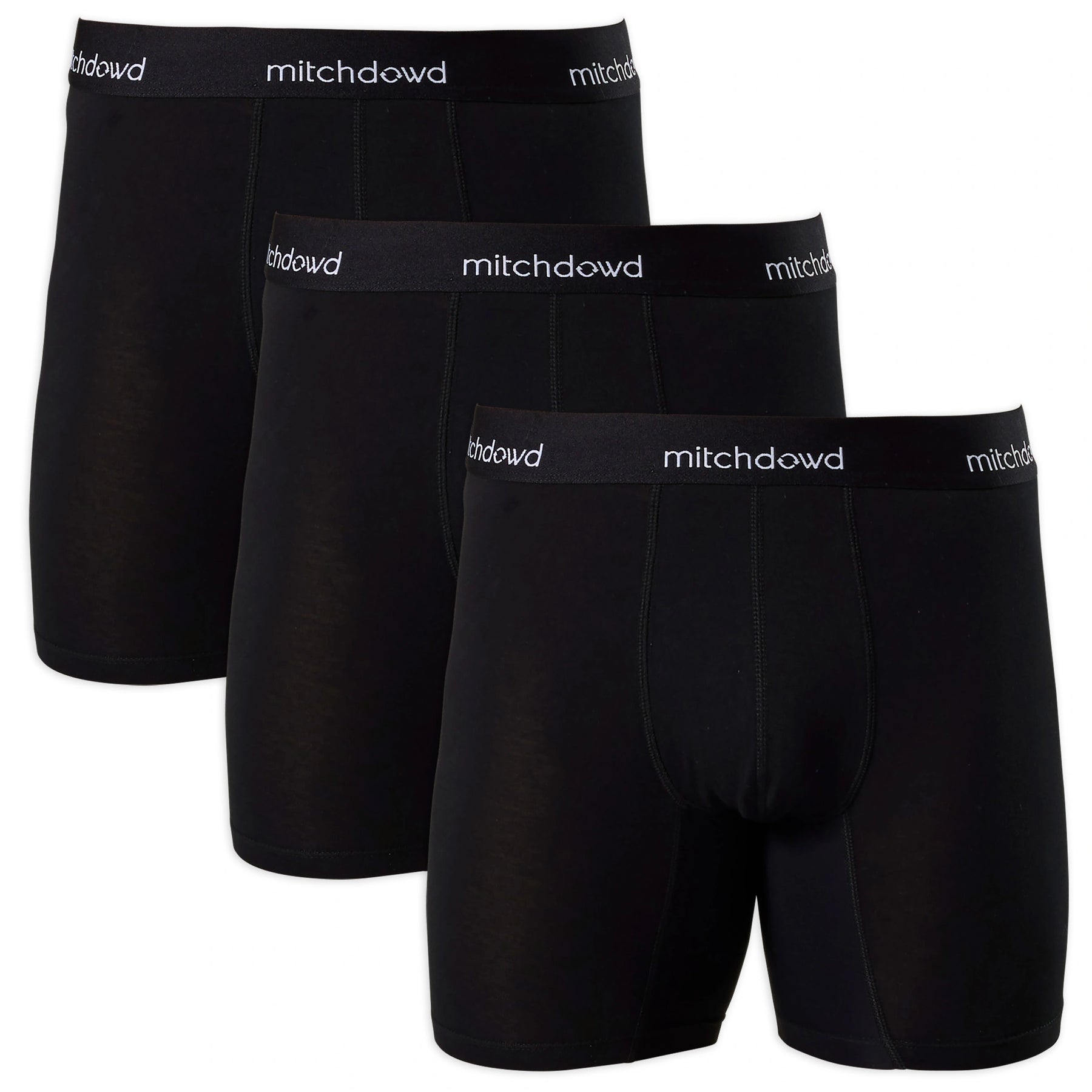 Mens Underwear - Buy Men's Underwear Online in Australia | Mitch Dowd