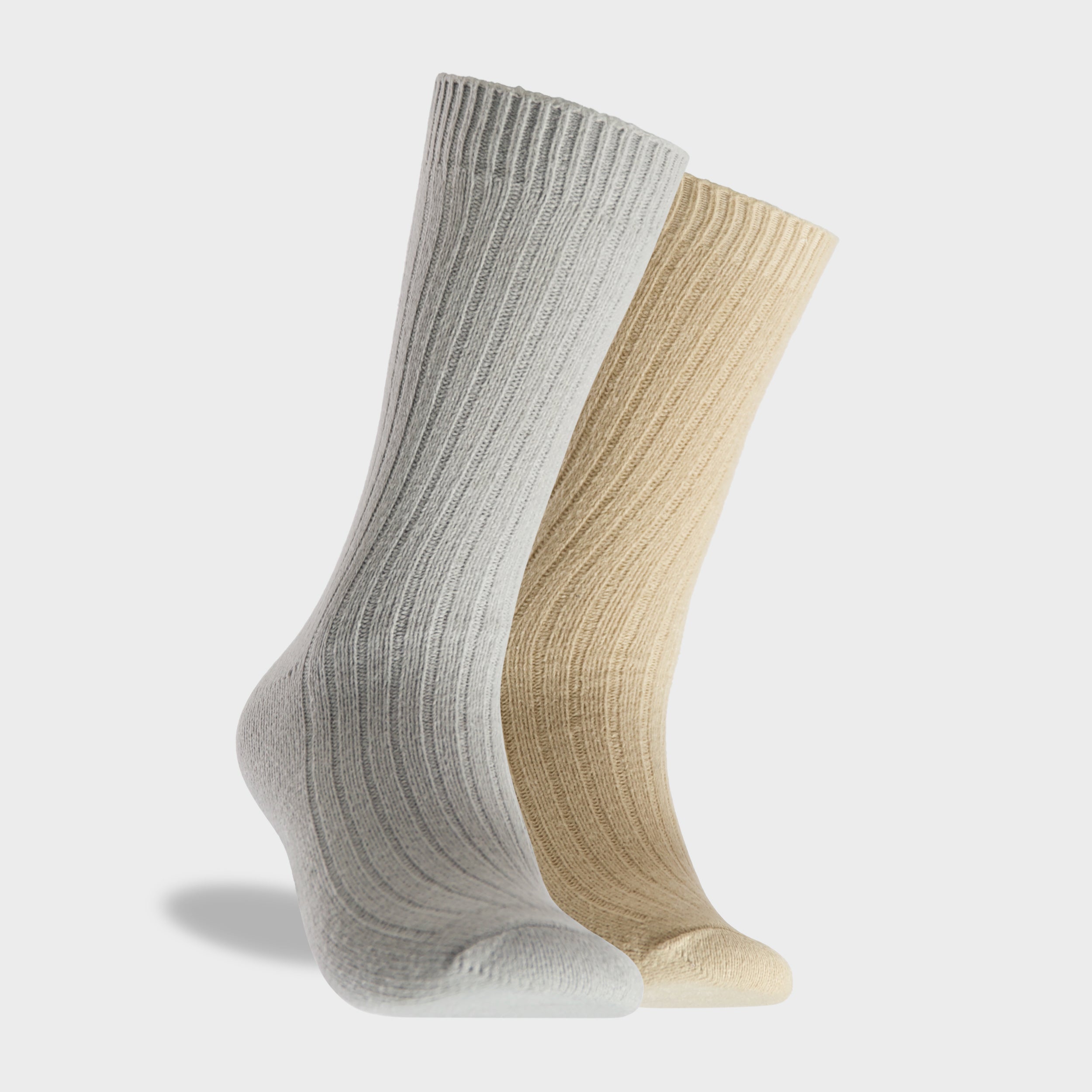 Mitchdowd Mens Socks