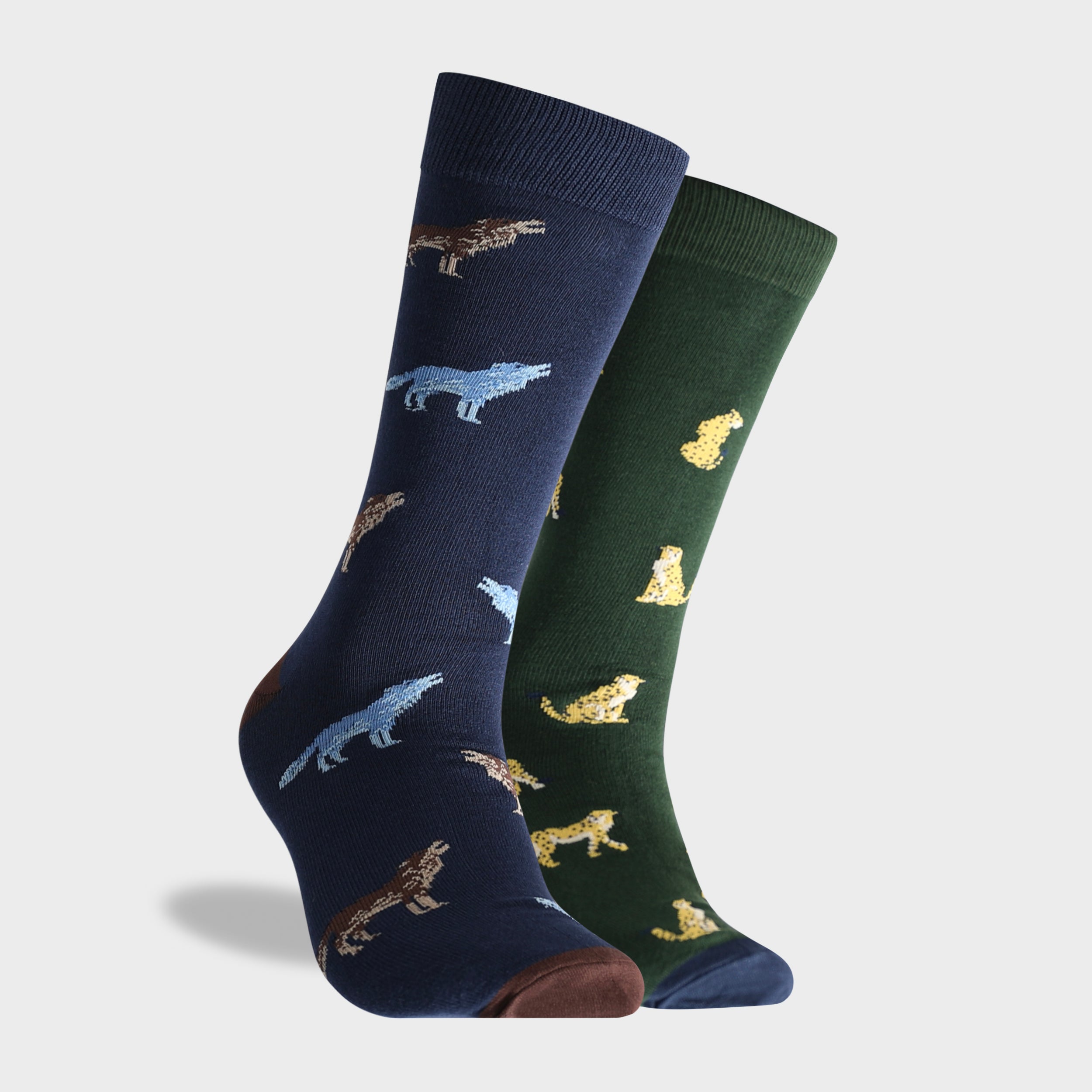Mitchdowd Mens Socks
