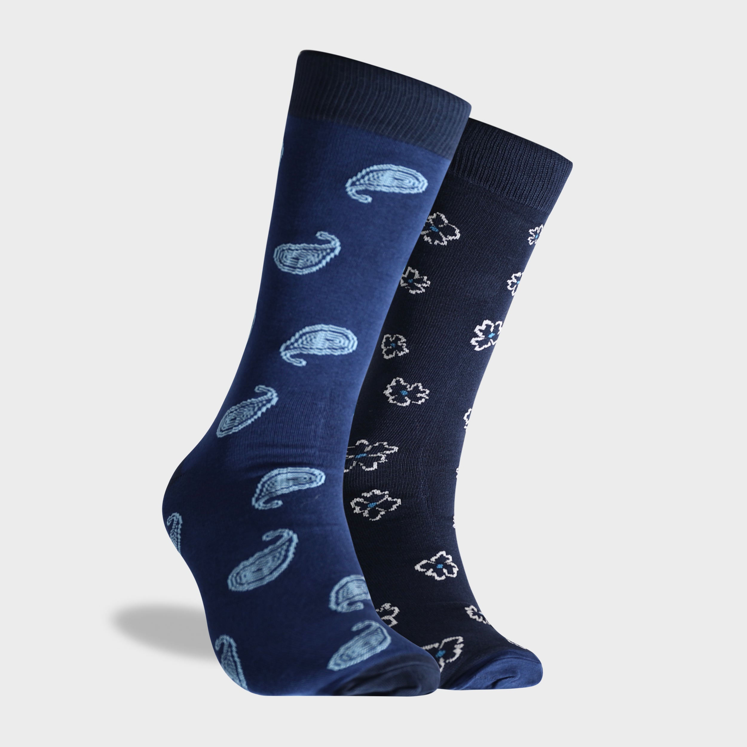 Mitchdowd Mens Socks