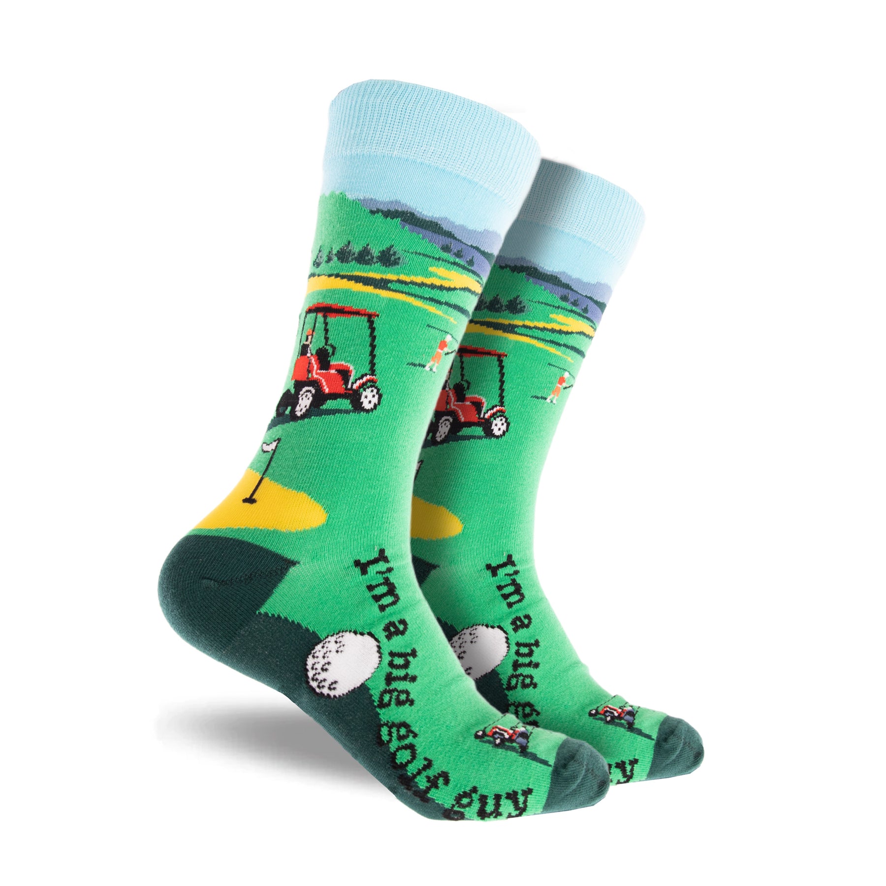 Fun Socks for Men | Mens Funky Dress Socks Collection - Buy Online ...