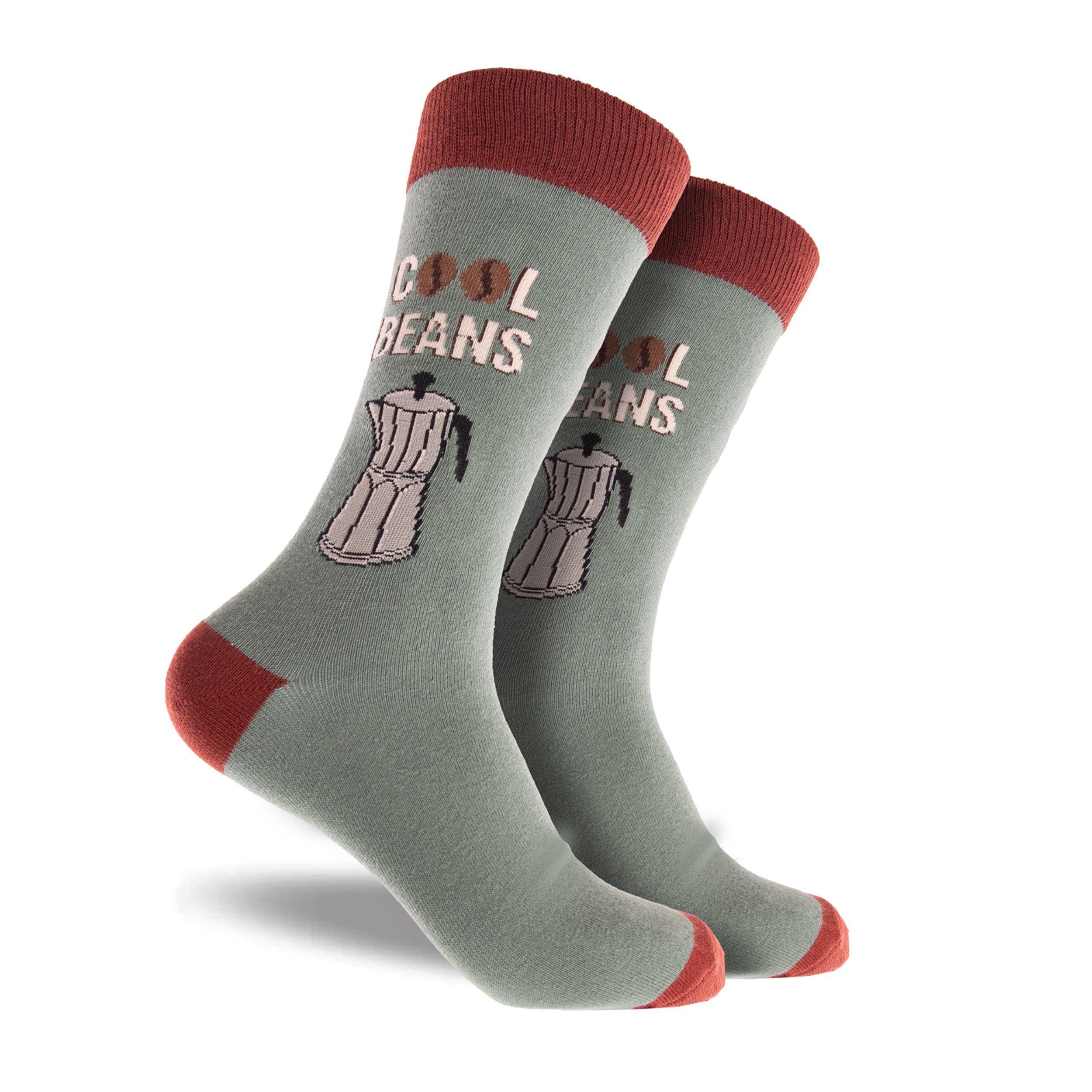 Fun Socks for Men  Mens Funky Dress Socks Collection - Buy Online – Mitch  Dowd