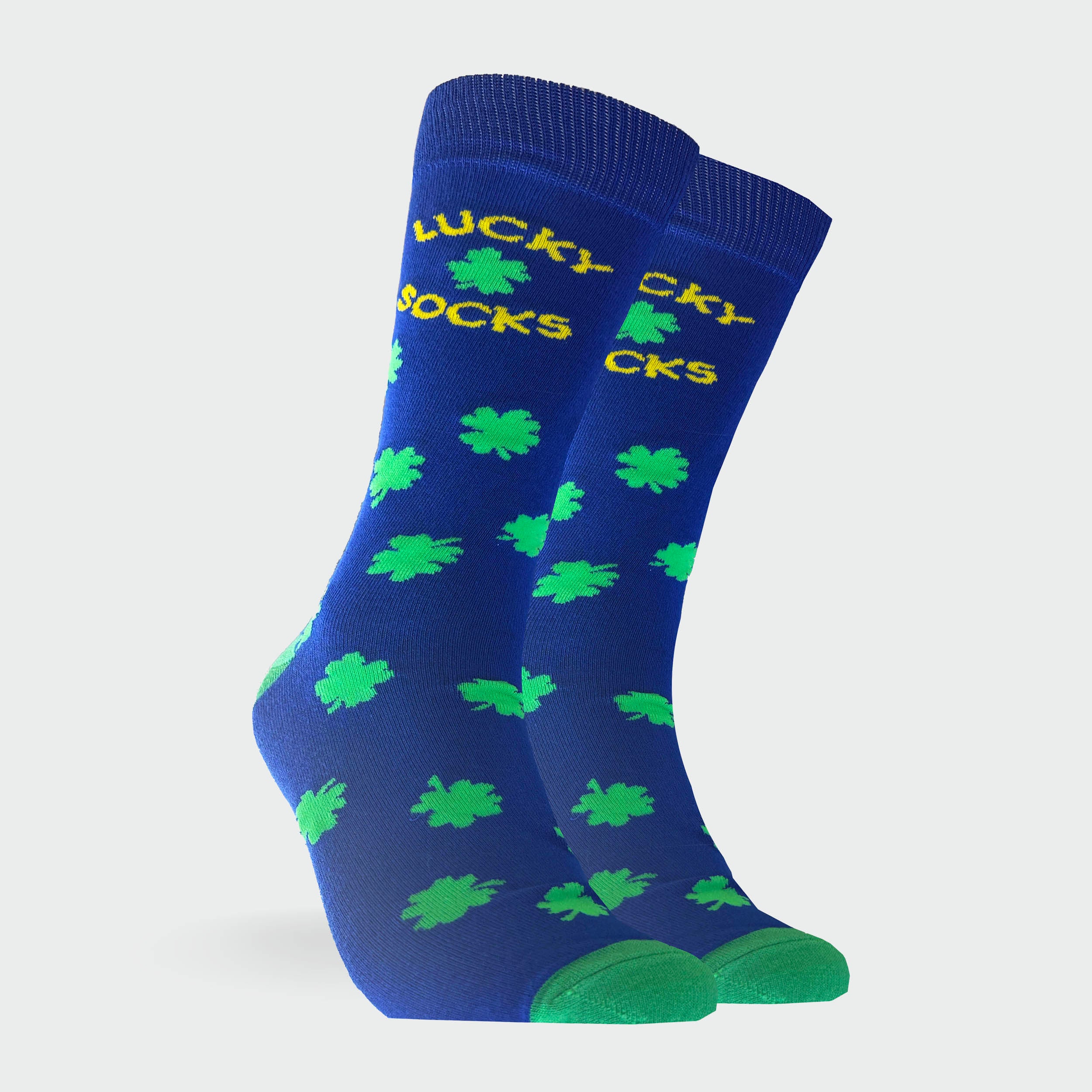 Men’s Lucky Socks