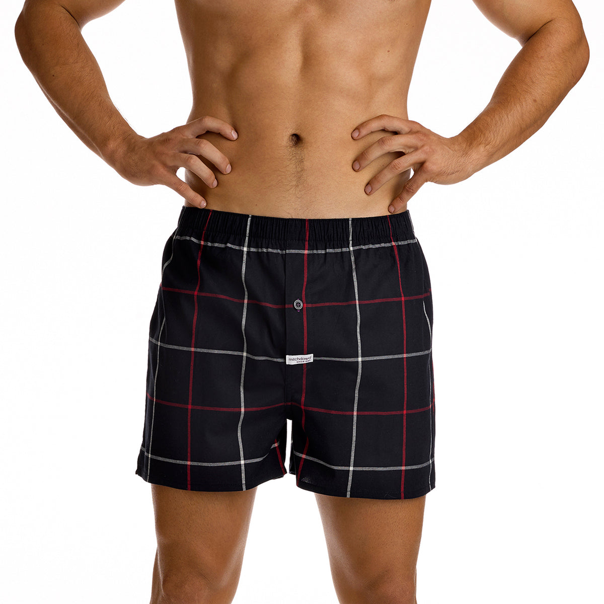 Best Mens Underwear & Clearance Sale in Australia Mitch Dowd
