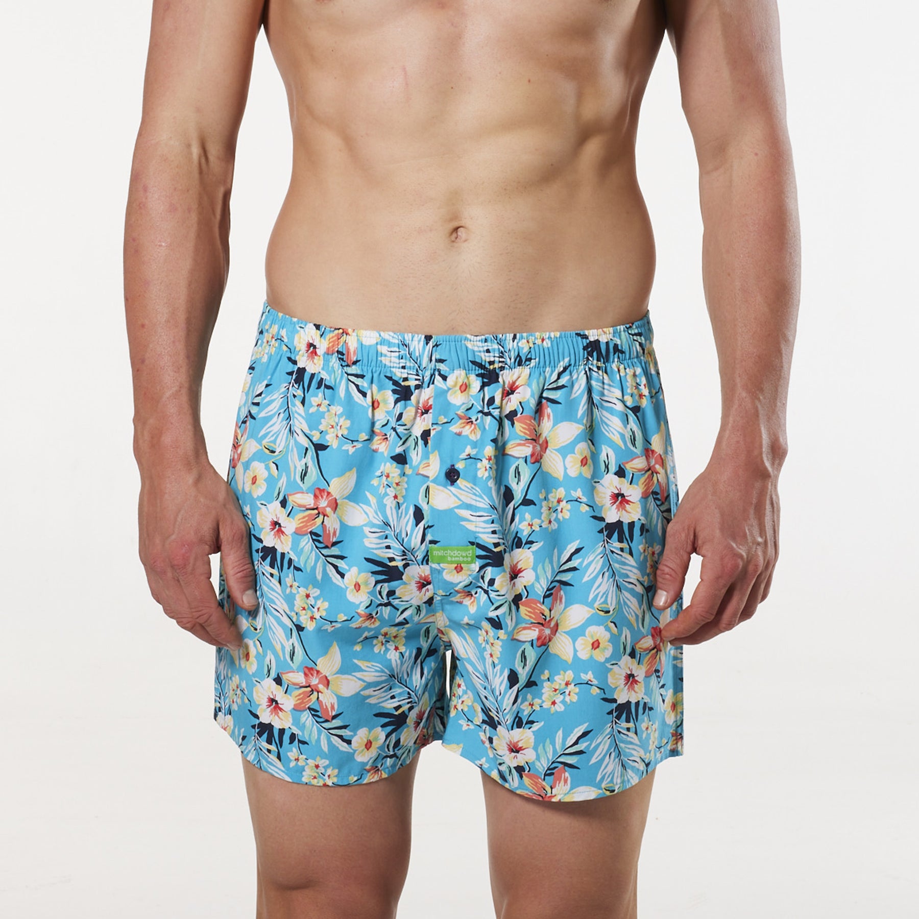 Best Mens Underwear & Clearance Sale in Australia Mitch Dowd