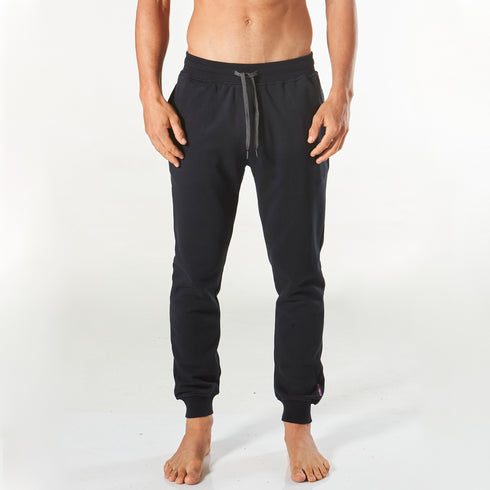 Joggers & Sweatpants Sleepwear & Loungewear for Men